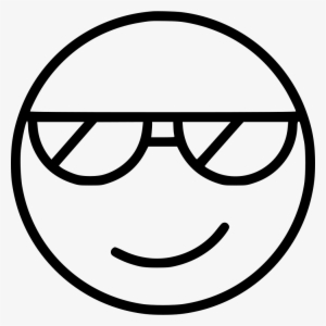 Cool Comments - Ad Villaviciosa De Odon #3753797