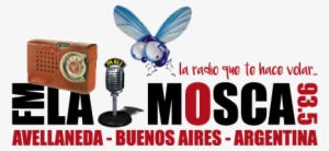 Human Trafficking #3753821