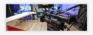 Istanbul Bilgi University Gets The Panasonic Treatment - Istanbul Bilgi University #3753822