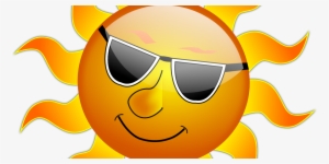 Heat Protection When Camping - Ready For Summer - Tote Bags #3753843