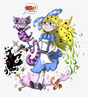 Log In To Report Abuse - Cartoon #3753845