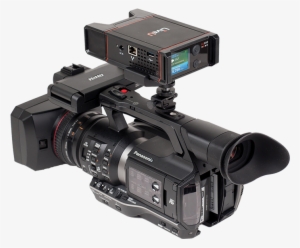 It Can Lu200 Cam Trans Website - Liveu 200 #3753877