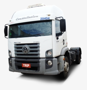 Para Ter Sucesso Nas Entregas Que Faz Por Todo O Brasil, - Painting #3753880