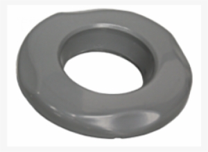 Circle #3753903