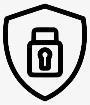 Encryption Safe Secure Comments - Secure Png #3753981