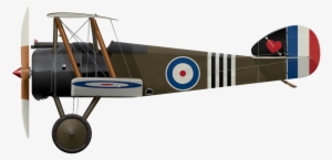 Sopwith Camel B6313 March 1918 Sopwith Camel B6313 - Sopwith Camel B3889 #3754008 Sopwith Camel B6313 March 1918 Sopwith Camel B6313 - Sopwith Camel B3889 #3754008
