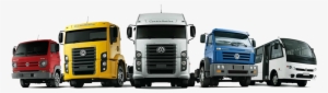Volkswagen #3754037