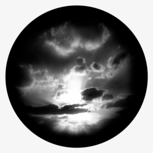 Sunny Day - Apollo Design 1147 Sunny Day B&w Superresolution #3754063