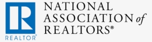 Today We Are Briefly Touching On A Few Of The Legislative - National Association Of Realtors Png #3754084