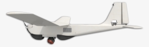 Rq-20b Puma™ Ae - Cessna 150 #3754091