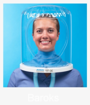 Hud - Oxygen Therapy #3754143