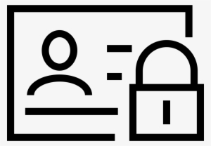 Id Encryption Comments - Portable Network Graphics #3754241
