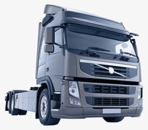 Radiadores Para Caminhões E Máquinas Em Geral - Volvo 2012 #3754243