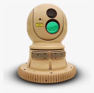 Tacflir - Flir Tacflir 230 #3754264