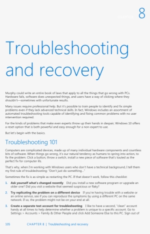 Page0114 1 - Internet Of Things #3754265