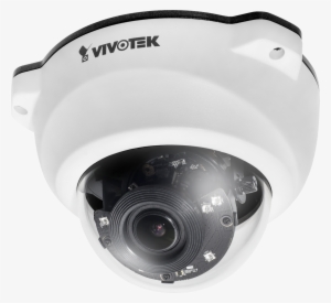 Vivotek Fd836ba Htv #3754318
