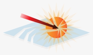 Mtssts Logo Sunnyclockwork - Portable Network Graphics #3754321