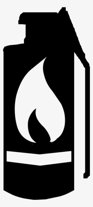 File History - Kevlar Csgo Hud Png #3754322