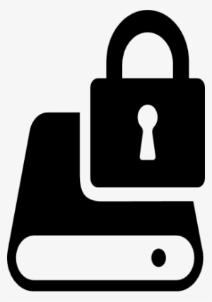 Bestcrypt Volume Encryption - Bestcrypt #3754340 Bestcrypt Volume Encryption - Bestcrypt #3754340