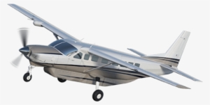 Fruit1 - Cessna Grand Caravan Png #3754362