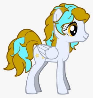 Fanmade G5 Star Catcher - Mlp Fanmade G5 #3754381