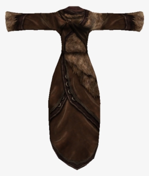 Whitewalker - Pattern #3754385