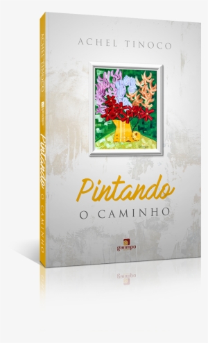 Pintando O Caminho - Canna Lily #3754386