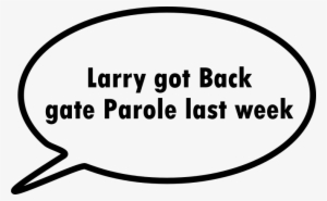 Bacon Is Meat Candy Ornament (round) #3754508