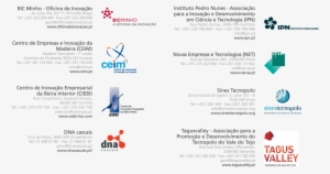 In Portugal - Dna #3754512