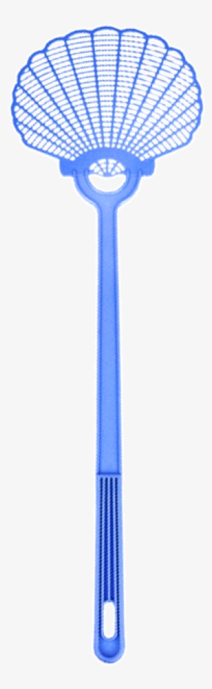 Products - Drawing #3754556