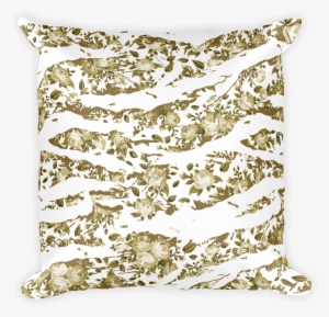 Je Ne Sais Quoi #3754581