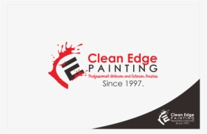 Logo Design By Mr - Graphic Design #3754582