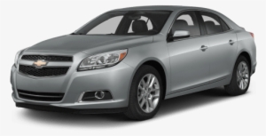 Mazda Cx 5 Gs 2015 #3754667