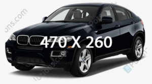 X5 Car #3754692
