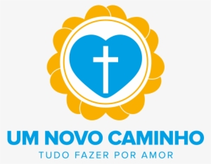 Logo Unc 2017 Final - Circle #3754715