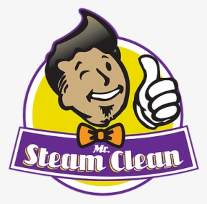 Clip Art #3754717