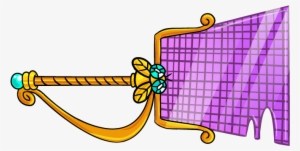 Fly Swatter Magisword #3754718