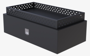 Image - Box #3754736