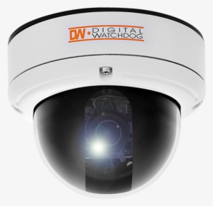 Digital Watchdog Cameras #3754737