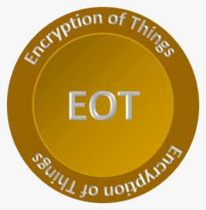 Org/wp 4 - United States Department Of Defense #3754761