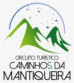 Circuito Caminho Das Mantiqueira - Minas Gerais #3754763