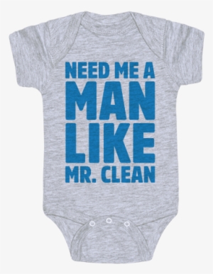 Need Me A Man Like Mr - Harry Potter Baby Grows #3754784