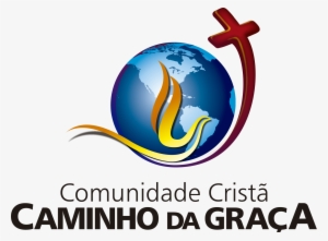 2-1 - Latin American Social Sciences Institute #3754788