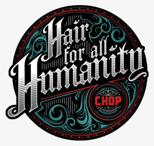 Transparent Humanity - Human #3754810