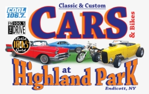 Car #3754873