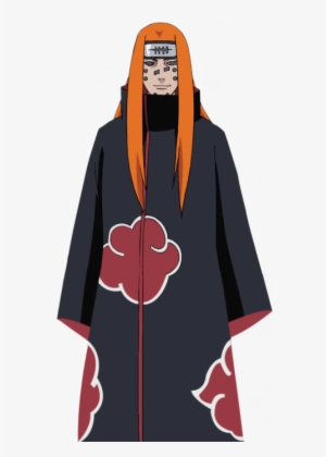 Comps Com Pain - Personagens Da Aldeia Da Cachoeira #3754897