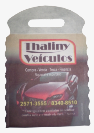 Branca Tamy 1 - Audi Locus #3754924