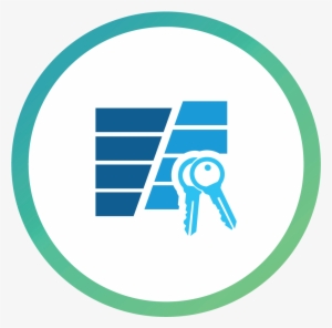 Transparent Encryption - Illustration #3754926