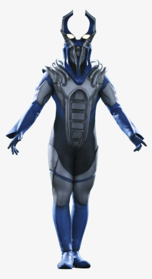 Reiblood Info - Ultraman Raybrad #3754960