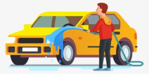 Car - Lava Tu Auto #3754962